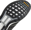 Adizero Boston 9 W
