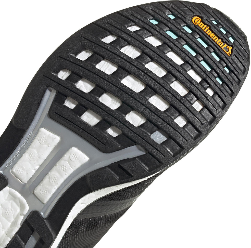 Adizero Boston 9 W