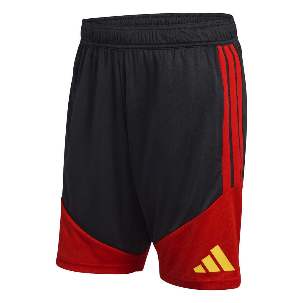 Lfc Js T-shirt replica voetbal