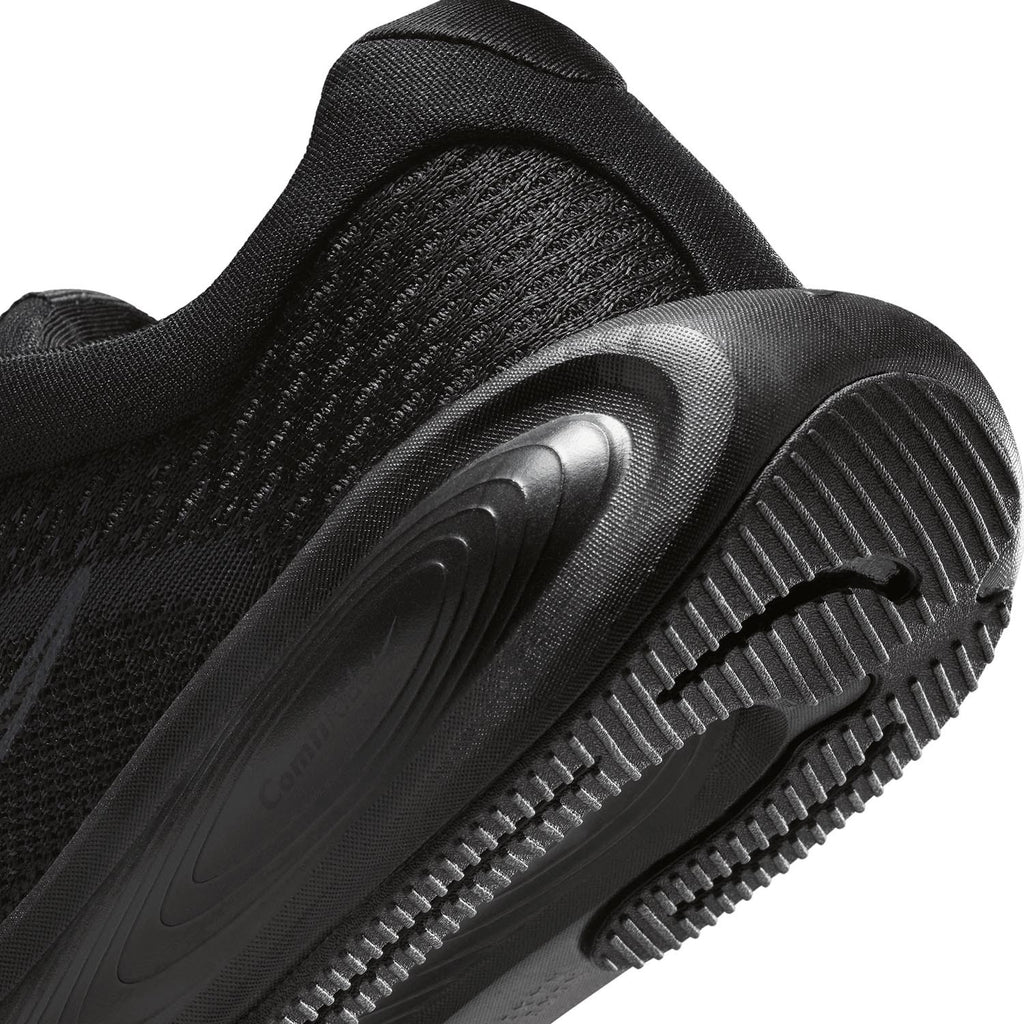 Stellar Ride Facing Hardloopschoenen
