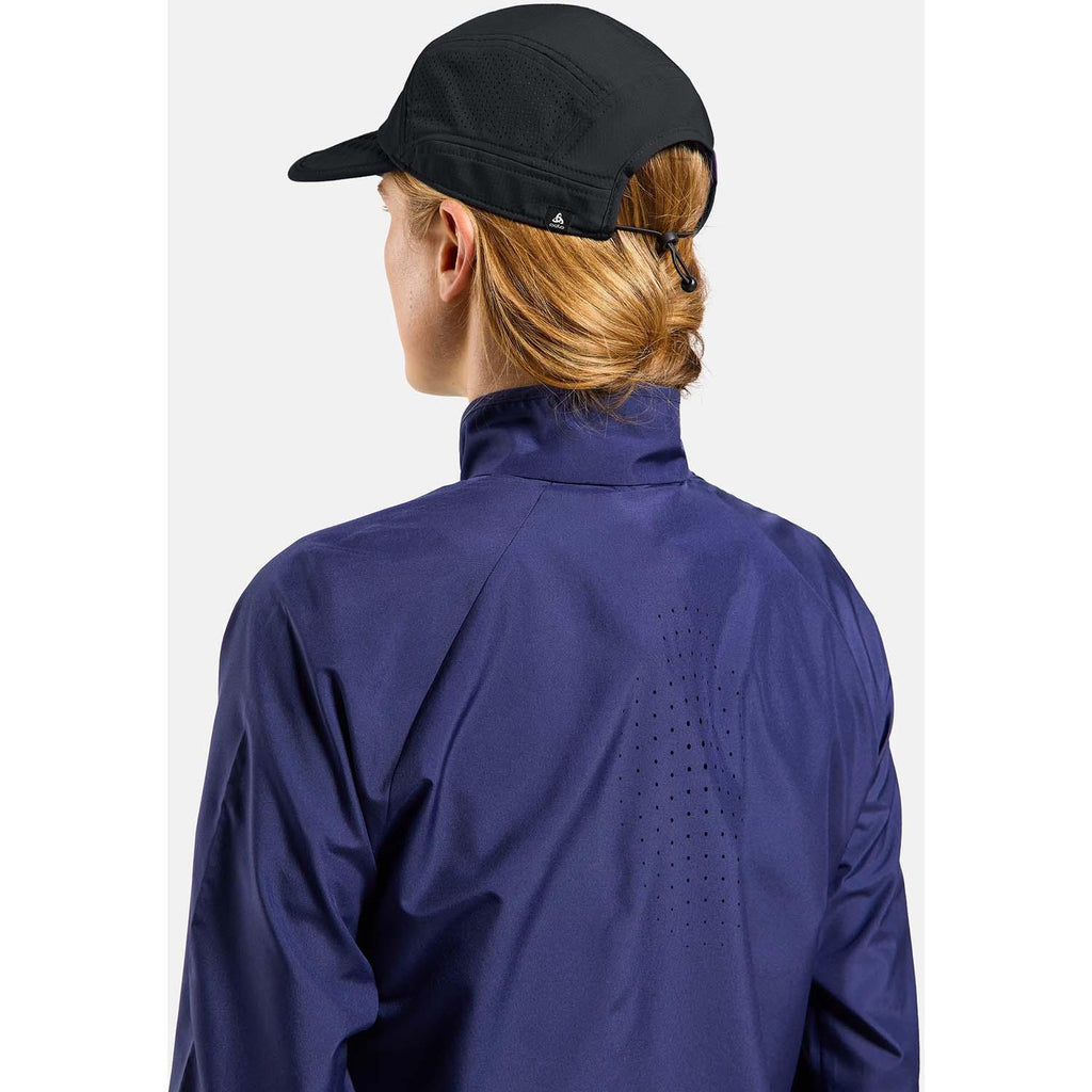 Hardloopcap Performance Pro