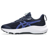 Gt-1000 14 Gs Hardloopschoenen  kid