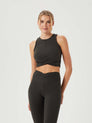Studio Cross tanktop