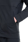 Pique trainingsvest