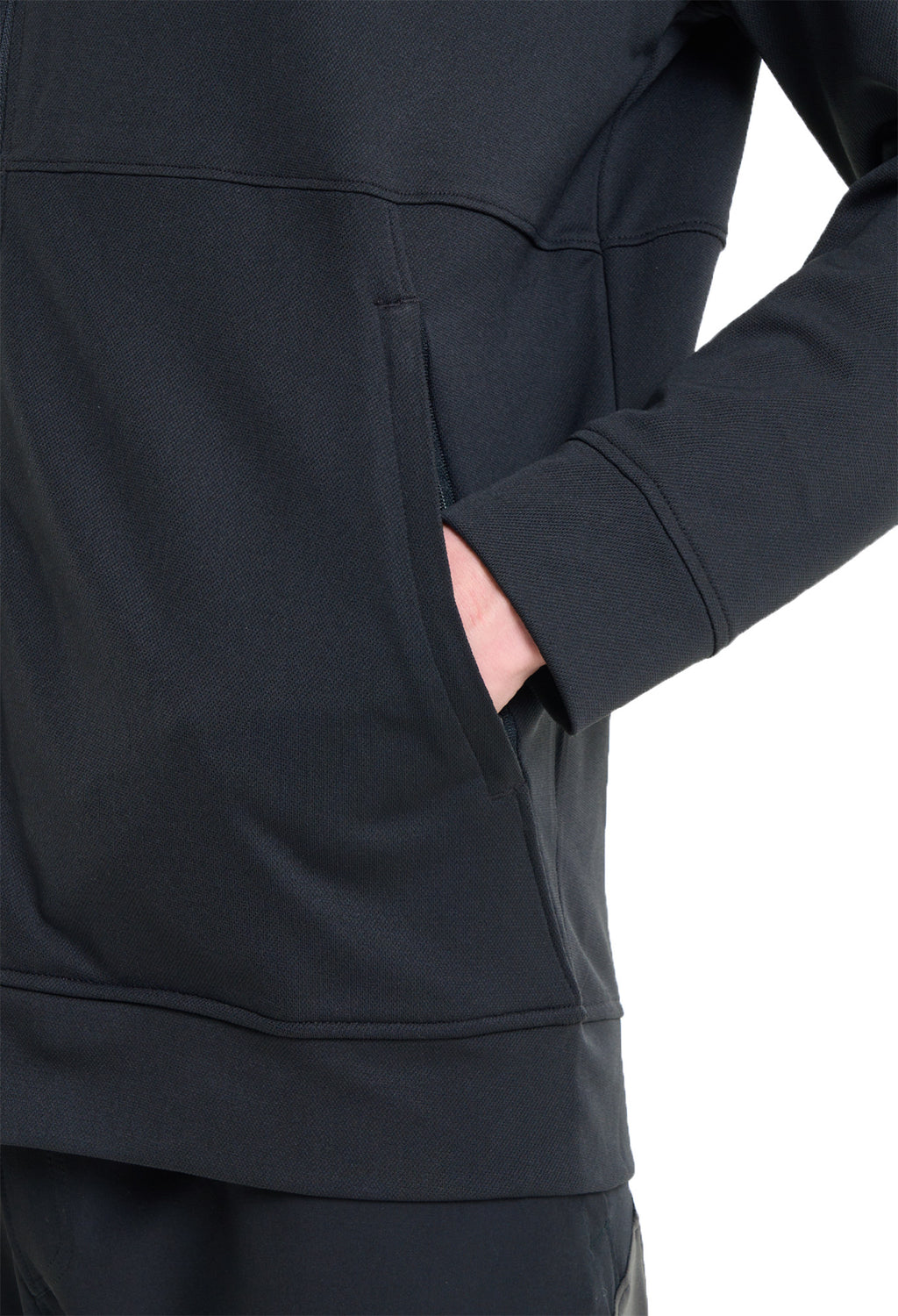 Pique trainingsvest