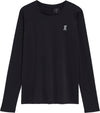 Core longsleeve