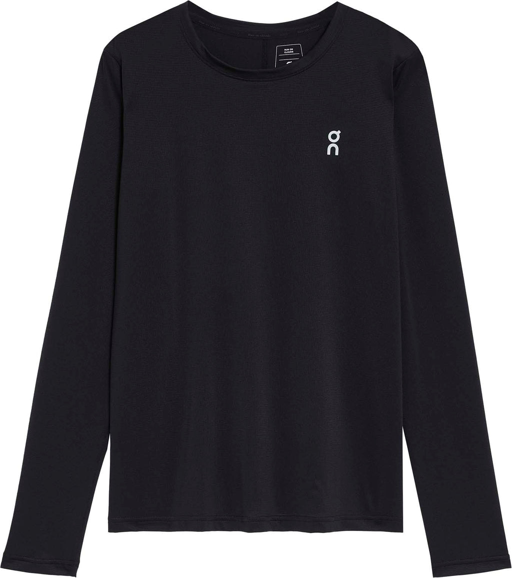 Core longsleeve