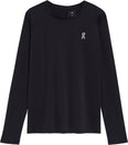 Core longsleeve