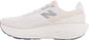 Fresh Foam X 1080v14 hardloopschoenen