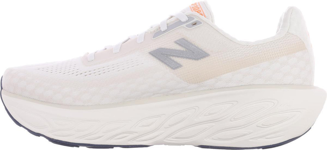 Fresh Foam X 1080v14 hardloopschoenen