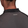 flft polo pblue