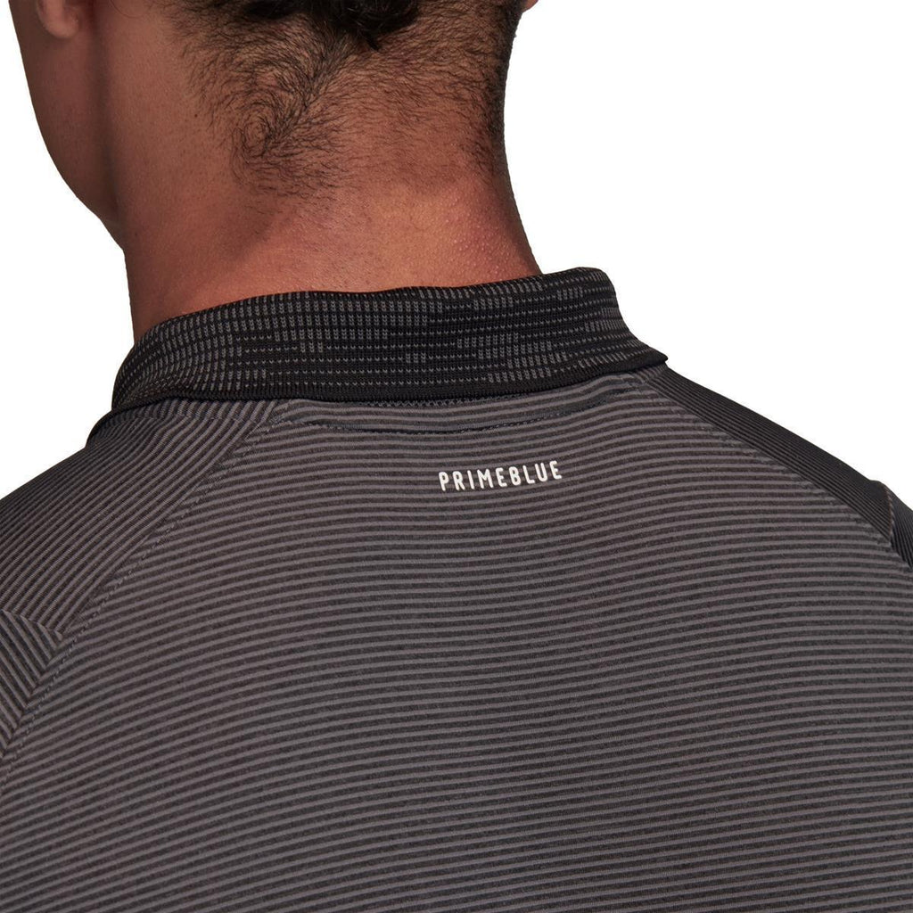 flft polo pblue
