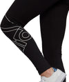 W Fav Q1 Leg