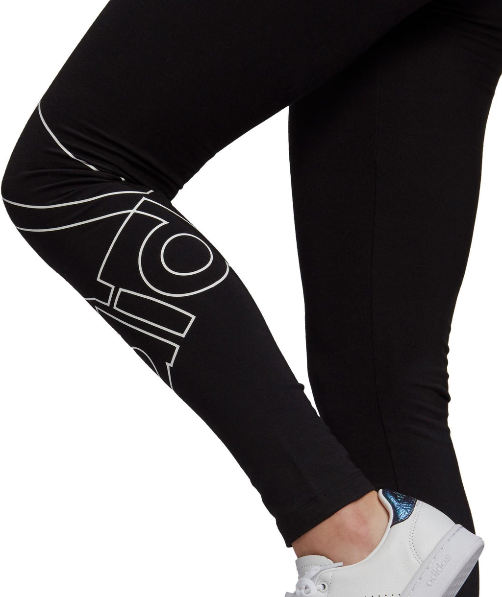 W Fav Q1 Leg