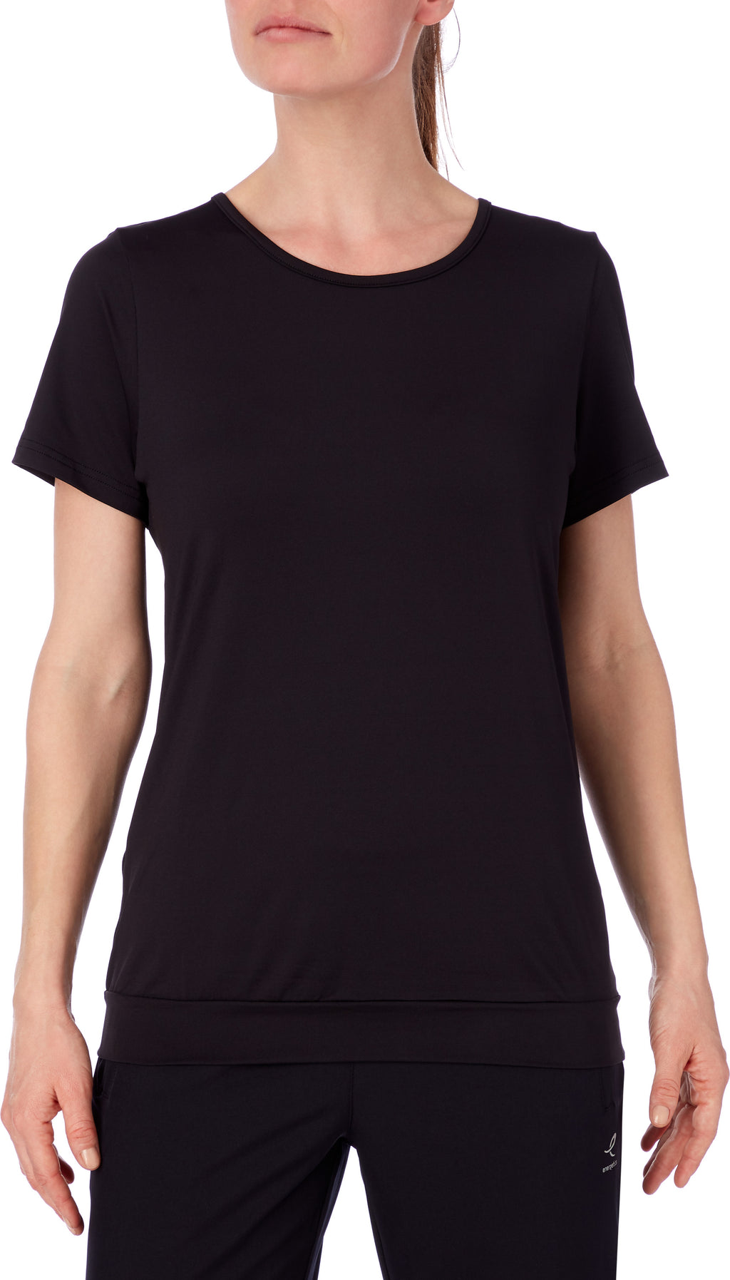 Jewel t-shirt