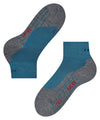 FALKE TK5 Wander Short Men Trekking