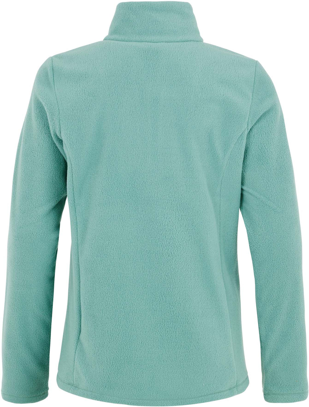 Muty 1/4 Zip kids skipully