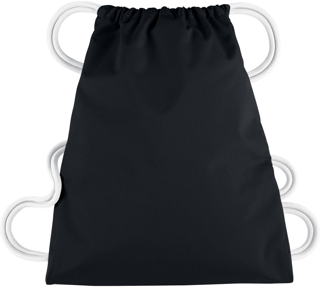 heritage gymsack