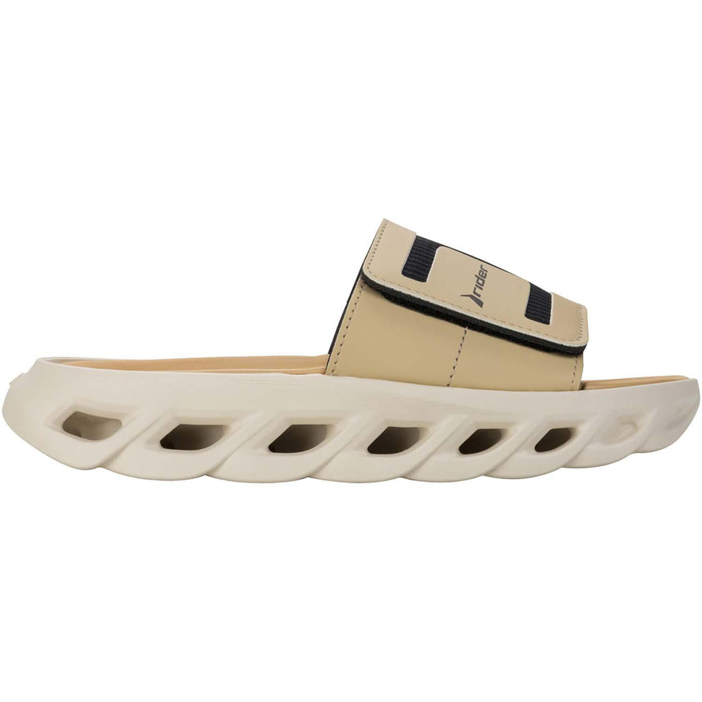 R Power Slide slippers