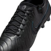 Tiempo Legend 10 Elite AG-Pro voetbalschoenen