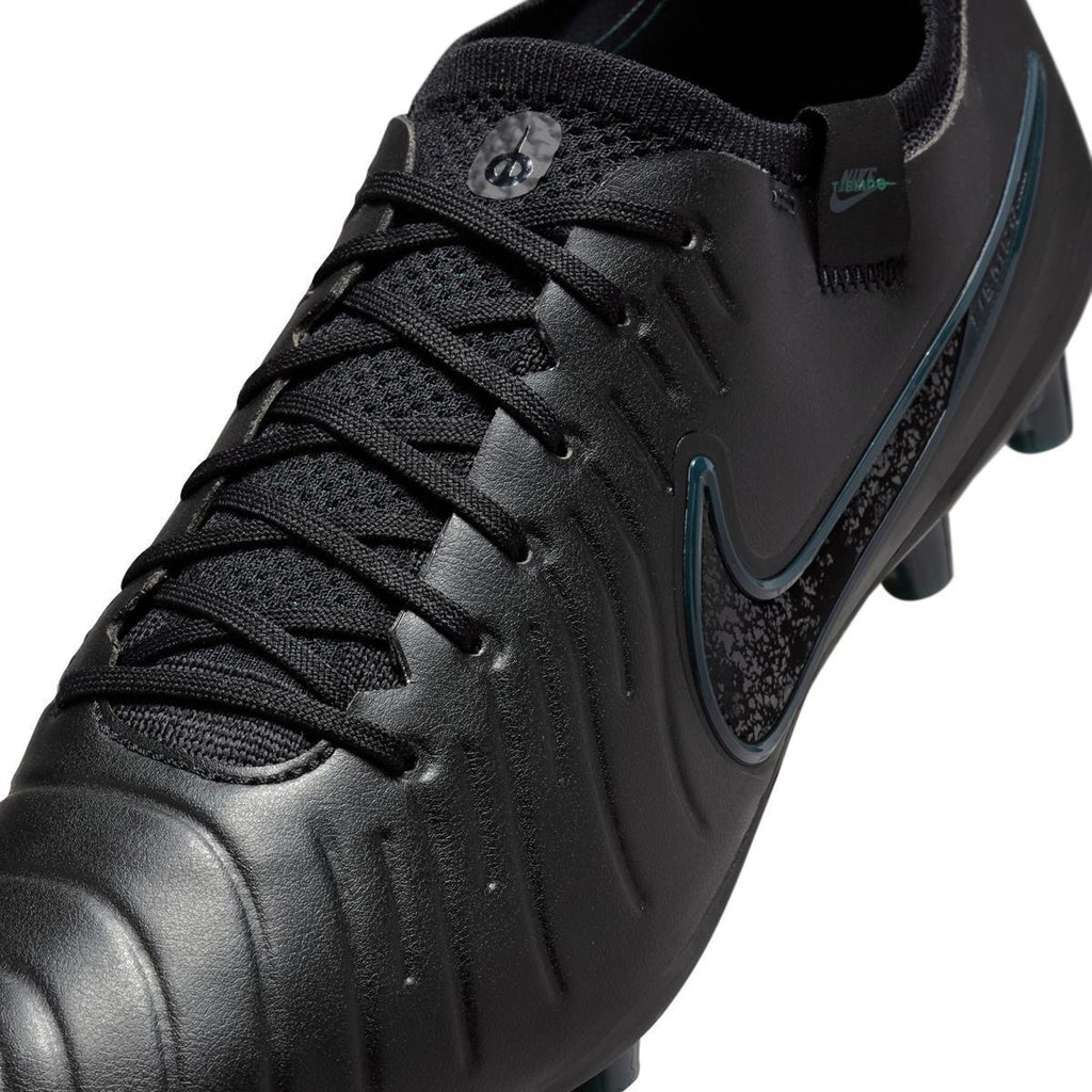 Tiempo Legend 10 Elite AG-Pro voetbalschoenen