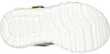 flex-glow elite