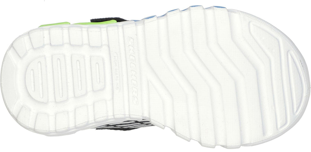 flex-glow elite