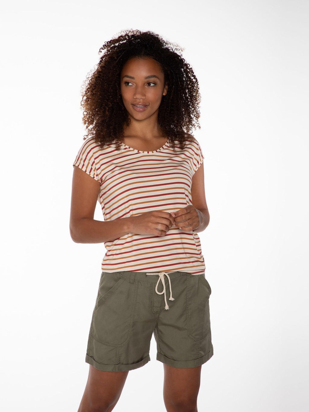 Rue 21 Shorts
