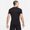 pro dri-fit men's slim short-s