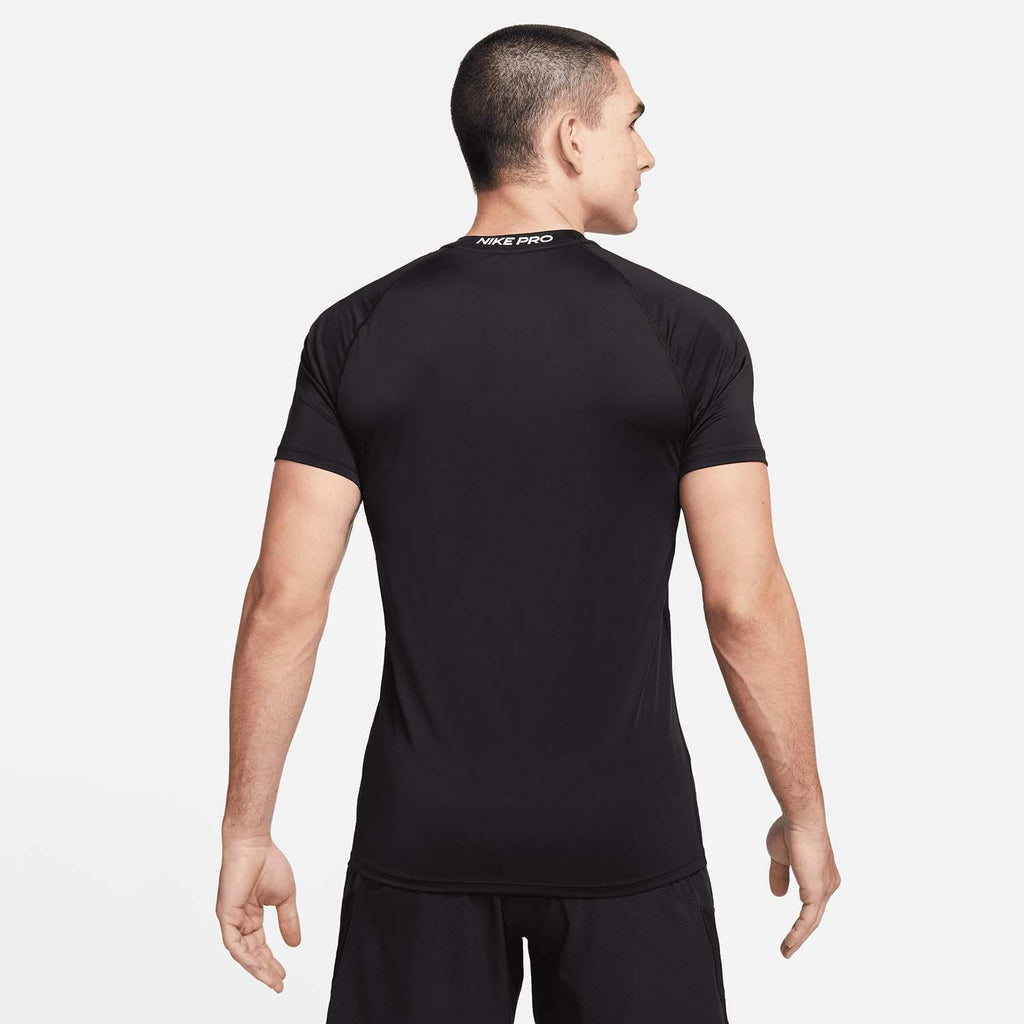 pro dri-fit men's slim short-s