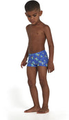 Corey Croc Allov Applique Aqsh Grn