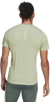 ADIZERO SPEED T