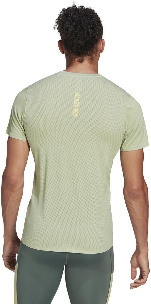 ADIZERO SPEED T