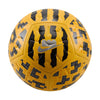x lego collection  voetbal