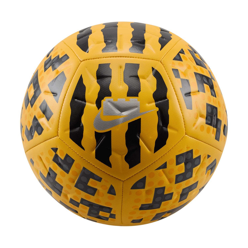 x lego collection  voetbal
