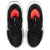 Air Max Intrlk 75 kids sneakers