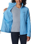 Fast Trek II vest