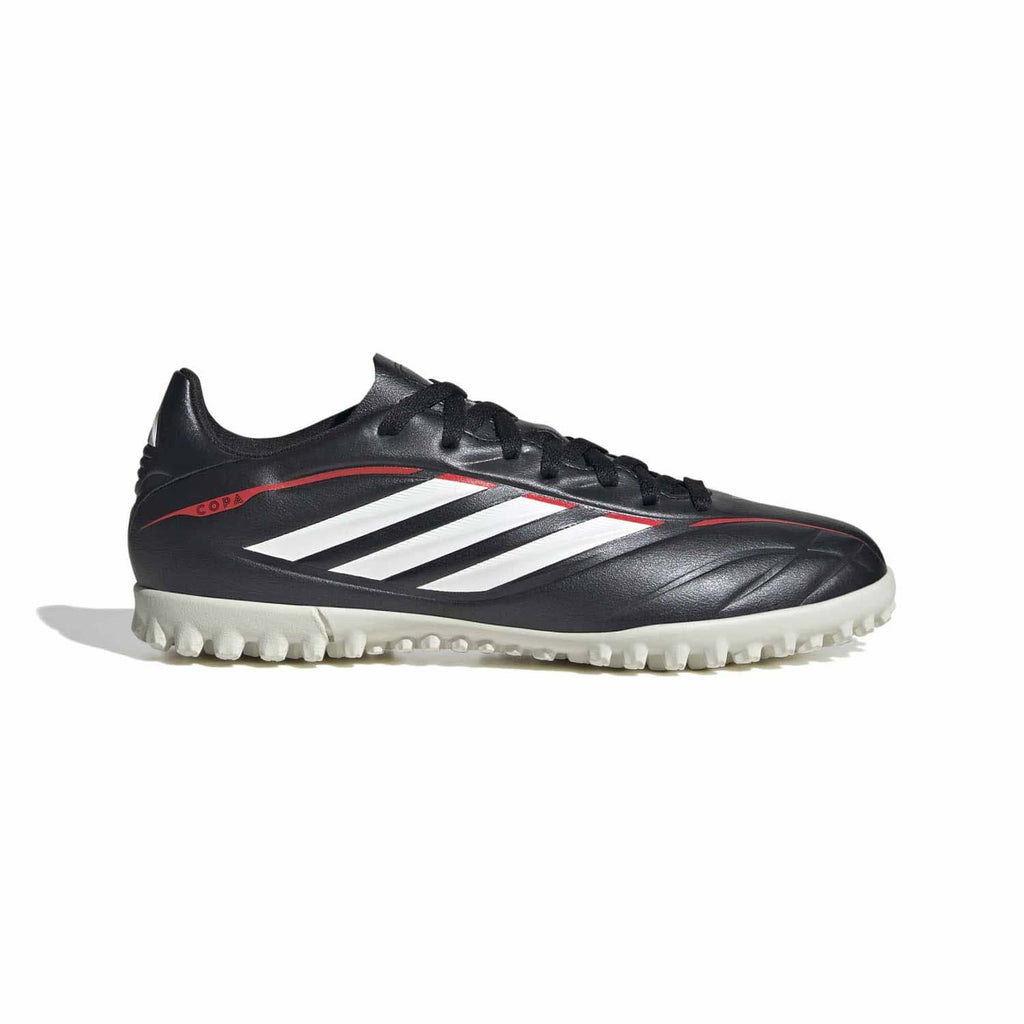 Copa Pure Club kids Kunstgras voetbalschoenen