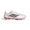 Copa Pure Elite FG Gras voetbalschoenen