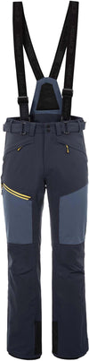 icepeak friedland wadded trousers