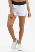 Enigma tennisshort