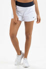 Enigma tennisshort