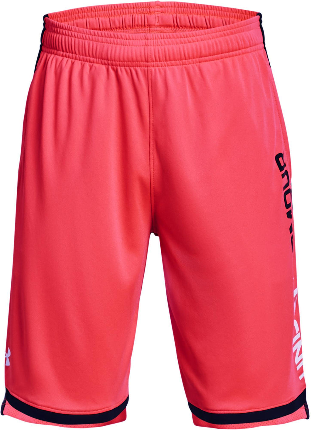 Stund 3.0Knaben Short