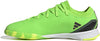 X Speedportal.3 In J