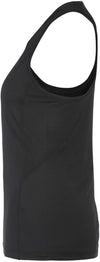Adv Essence top