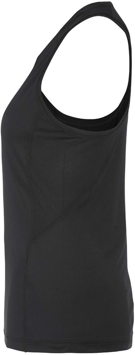 Adv Essence top