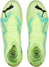 Future Match FG/AG voetbalschoenen