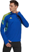 Cru Tr Top