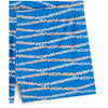 Print Racer zwemslip kids