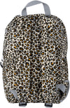 Bb5200 Storm Flamingo rugzak